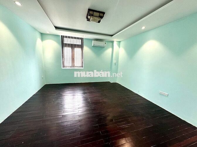 CHO THUÊ NHÀ NGUYÊN CĂN – MẶT TIỀN ĐỐNG ĐA