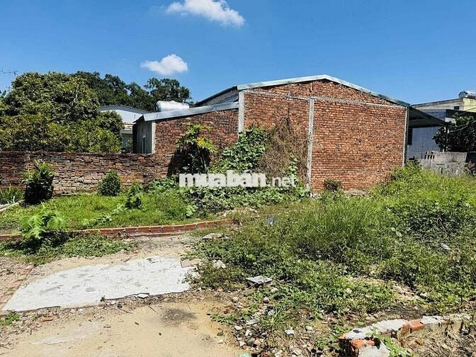 🔥CHỦ CẦN BÁN LÔ ĐẤT KIỆT OTO 4m BÌNH KỲ. Giá 1 tỷ 750 🔥🔥 Liền kề NHX