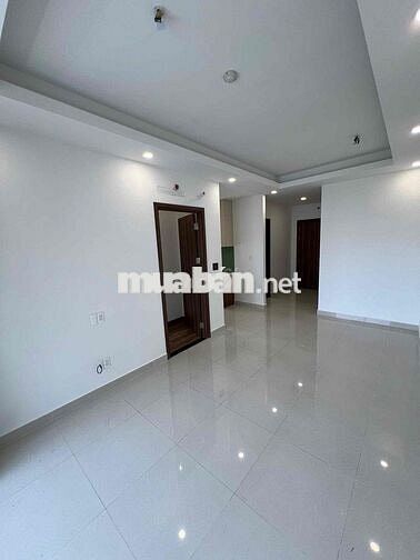🏙 Q7 SAIGON RIVERSIDE – CHO THUÊ CĂN GÓC 2PN 2WC – 69m² NTCB CHỈ 11TR🏙
