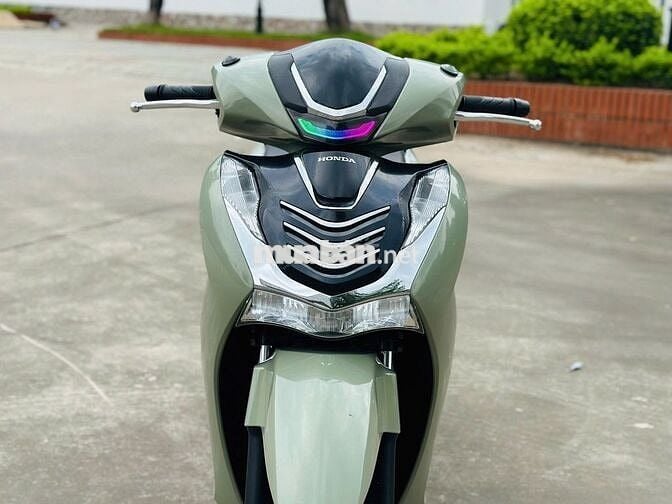 HONDA SH 150 ABS 2022 CÓ HỖ TRỢ TRẢ GÓP