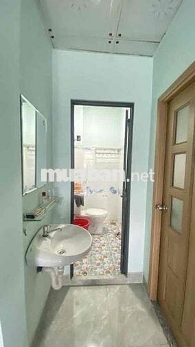 Giảm 350, Cityland Gò Vấp, mua cho thuê giữ tiền
