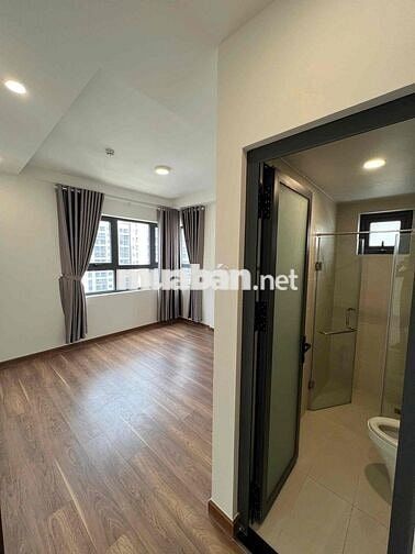 🏙 Q7 SAIGON RIVERSIDE – CHO THUÊ CĂN GÓC 2PN 2WC – 69m² NTCB CHỈ 11TR🏙