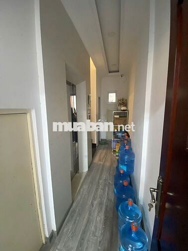 [QUẬN 1] Cho thuê văn phòng - studio 160M2 Tầng trệt + tầng 1