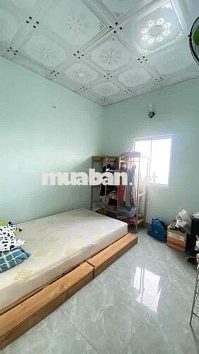 Giảm 350, Cityland Gò Vấp, mua cho thuê giữ tiền