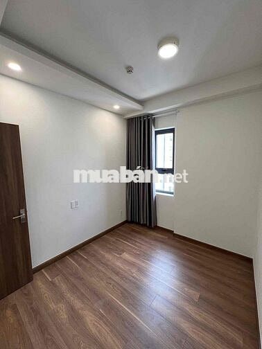 🏙 Q7 SAIGON RIVERSIDE – CHO THUÊ CĂN GÓC 2PN 2WC – 69m² NTCB CHỈ 11TR🏙