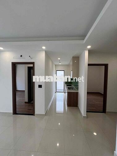 🏙 Q7 SAIGON RIVERSIDE – CHO THUÊ CĂN GÓC 2PN 2WC – 69m² NTCB CHỈ 11TR🏙