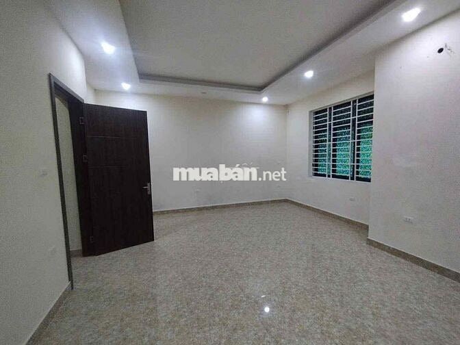 LK VINACONEX 3 TRUNG VĂN - 130m2 x 5T, MT:7m, Thang máy, Chia 2 phòng.