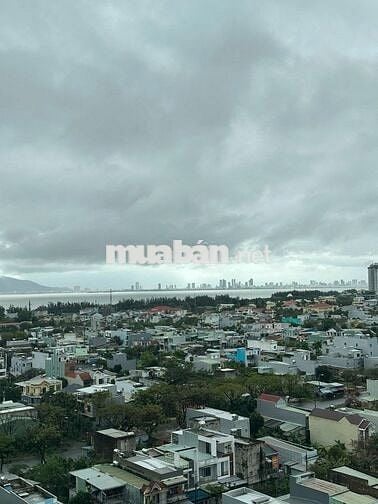 Chính chủ cần bán nhanh căn 2PN view biển dự án Ori Garden