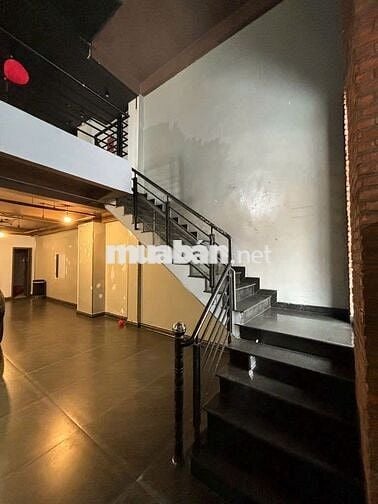 🔥 NHÀ MẶT TIỀN ĐƯỜNG VƯỜN LÀI - 10X20M - TRỆT LẦU VỊ TRÍ KD ĐẸP