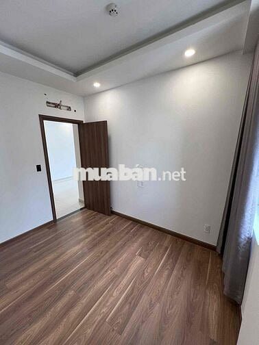 🏙 Q7 SAIGON RIVERSIDE – CHO THUÊ CĂN GÓC 2PN 2WC – 69m² NTCB CHỈ 11TR🏙