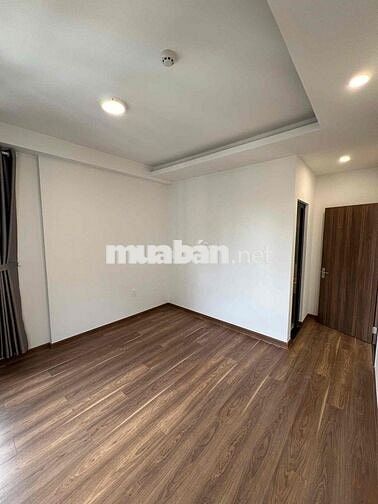 🏙 Q7 SAIGON RIVERSIDE – CHO THUÊ CĂN GÓC 2PN 2WC – 69m² NTCB CHỈ 11TR🏙