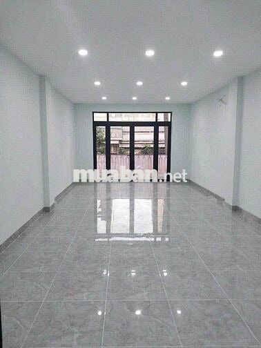 🌟 Mặt bằng kinh doanh siêu đẹp – 75 Nguyễn Kim, P.7, Quận 10 🌟