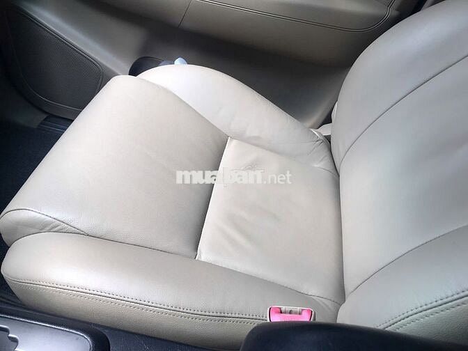 Toyota Fortuner 2015 2.7V 4x2 AT - 72000 km
