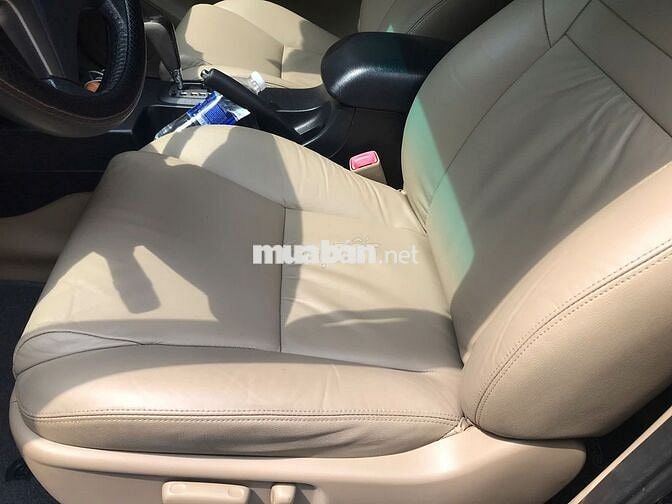 Toyota Fortuner 2015 2.7V 4x2 AT - 72000 km