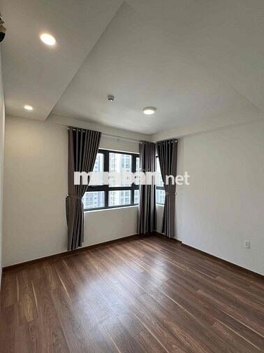🏙 Q7 SAIGON RIVERSIDE – CHO THUÊ CĂN GÓC 2PN 2WC – 69m² NTCB CHỈ 11TR🏙