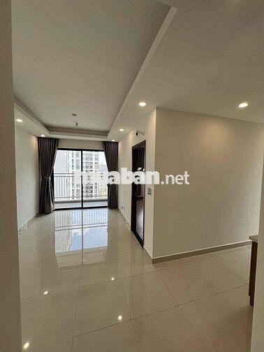 🏙 Q7 SAIGON RIVERSIDE – CHO THUÊ CĂN GÓC 2PN 2WC – 69m² NTCB CHỈ 11TR🏙