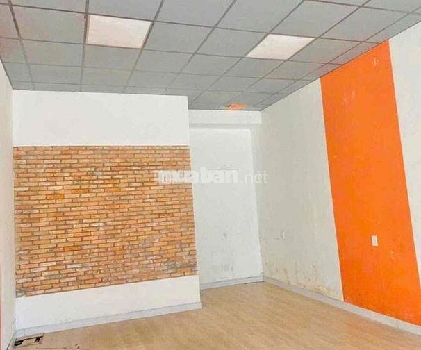 MẶT BẰNG RIÊNG BIỆT 5x10m VỊ TRÍ SẦM UẤT GẦN LOTTE MART Q7