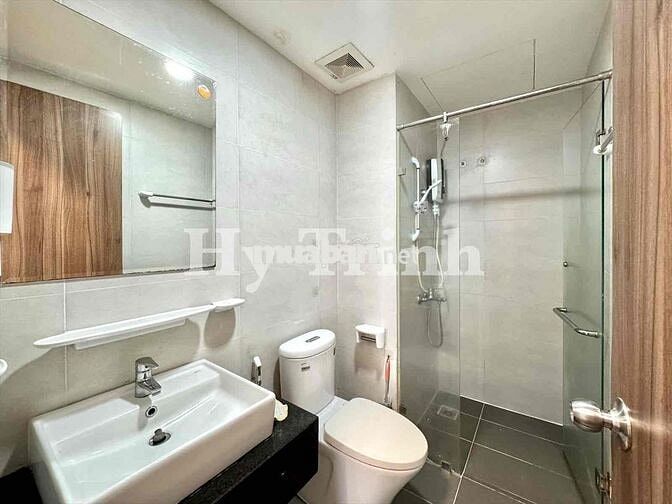 BÁN NHANH CĂN 2PN MiZUKI PARK - SỔ HỒNG SẴN - FULL NT HỖ TRỢ VAY BANK