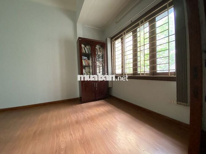 Nhà liền kề, 60m2, 4 phòng ngủ, Triều Khúc, Thanh Xuân