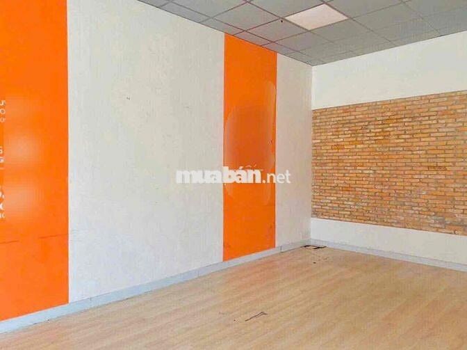 MẶT BẰNG RIÊNG BIỆT 5x10m VỊ TRÍ SẦM UẤT GẦN LOTTE MART Q7