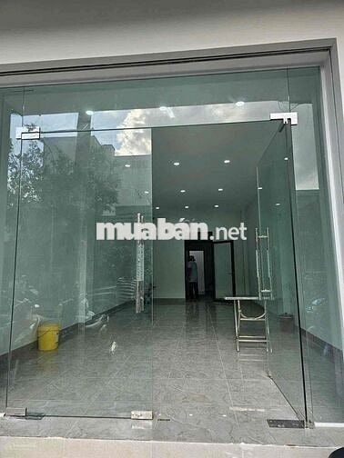 🌟 Mặt bằng kinh doanh siêu đẹp – 75 Nguyễn Kim, P.7, Quận 10 🌟
