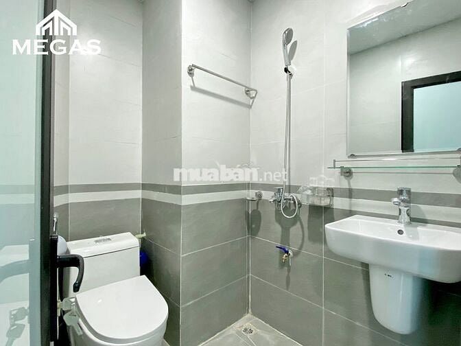 CHO THUÊ STUDIO BAN CÔNG, CỬA SỔ THOÁNG NẰM NGAY KEANGNAM, MỄ TRÌ