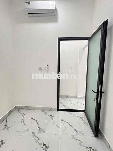 Chính chủ đã giảm chào 200tr nhà cấp 4 sạch đẹp vào ở ngay