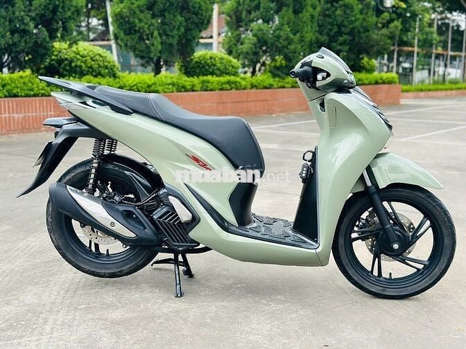 HONDA SH 150 ABS 2022 CÓ HỖ TRỢ TRẢ GÓP