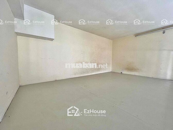 Duplex Mới Có Ban Công Ngay Công Viên Gia Định