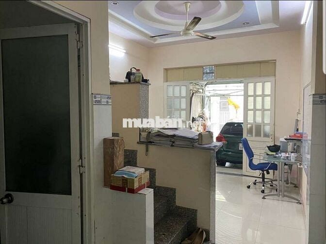 HIẾM 2PN2WC H XE TẢI DS28 NG OANH 11.5TR SÂN RỘNG ĐẬU Ô TÔ