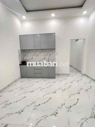 Chính chủ đã giảm chào 200tr nhà cấp 4 sạch đẹp vào ở ngay