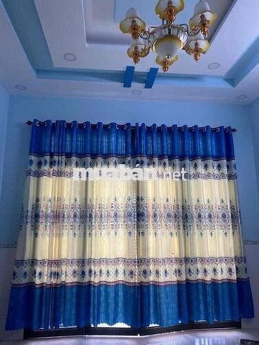 cần bán gấp nhà 4x9 1 trệt.1 lầu sổ Hồng riêng chính chủ