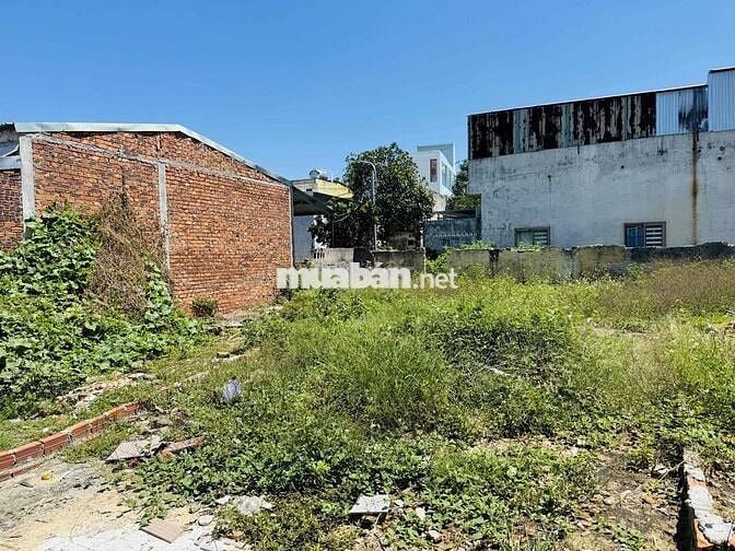 🔥CHỦ CẦN BÁN LÔ ĐẤT KIỆT OTO 4m BÌNH KỲ. Giá 1 tỷ 750 🔥🔥 Liền kề NHX