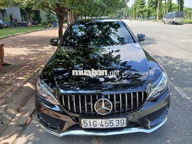 2016 - 72764 km