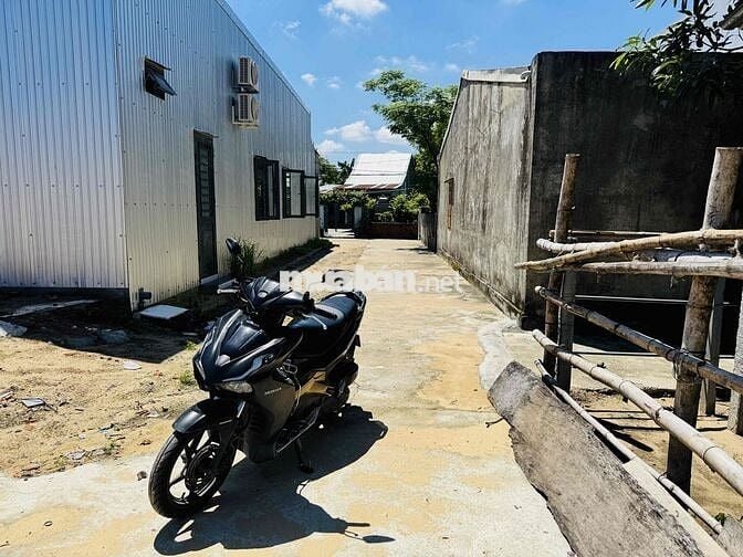 🔥CHỦ CẦN BÁN LÔ ĐẤT KIỆT OTO 4m BÌNH KỲ. Giá 1 tỷ 750 🔥🔥 Liền kề NHX