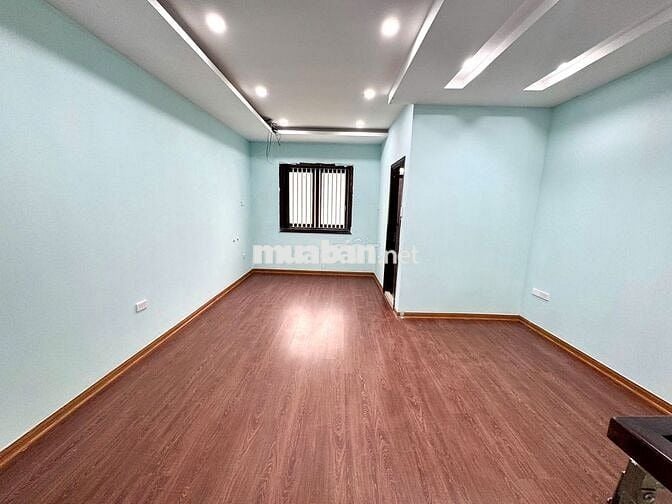 CHO THUÊ NHÀ NGUYÊN CĂN – MẶT TIỀN ĐỐNG ĐA