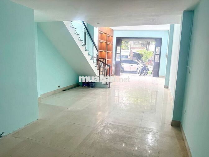 CHO THUÊ NHÀ NGUYÊN CĂN – MẶT TIỀN ĐỐNG ĐA