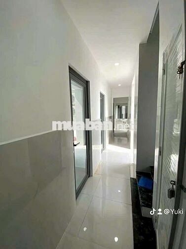 Bán CHDV 20phòng dòng tiền hơn 70tr/ tháng
