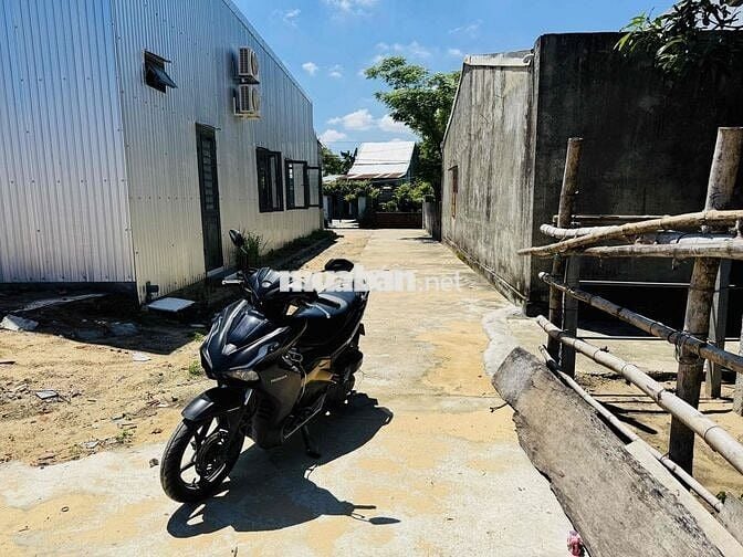 🔥CHỦ CẦN BÁN LÔ ĐẤT KIỆT OTO 4m BÌNH KỲ. Giá 1 tỷ 750 🔥🔥 Liền kề NHX