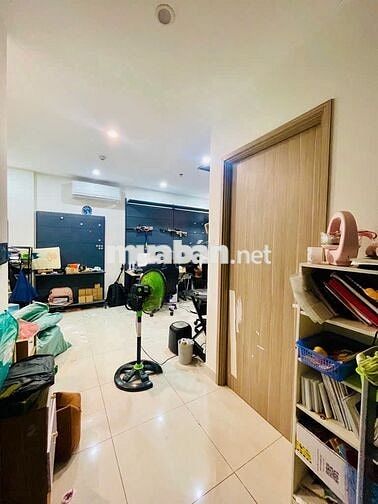 Bán Căn hộ Chung cư Cao Cấp Vinhome Smart City