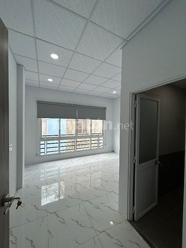 Cho thuê nhà nguyên căn hẻm 149 Lưu Hữu Phước, Phường 15, Quận 8