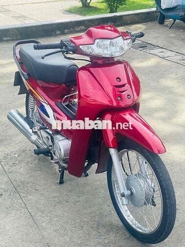 wave 2OO4 biển 60