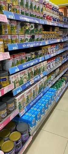 BỔ SUNG NHÂN VIÊN LÀM VIỆC QUẬN 6 KHÔNG BẰNG CẤP !!!!