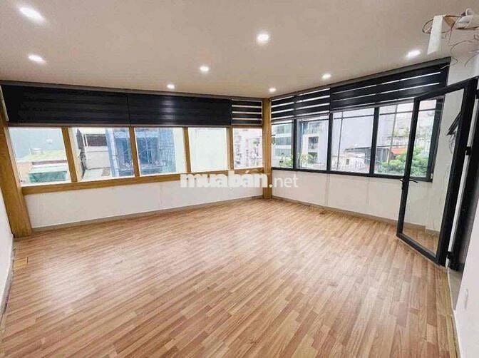 🏢 CHO THUÊ TÒA NHÀ NGUYÊN CĂN – CÁCH SÂN BAY 500M, GIÁ RẺ