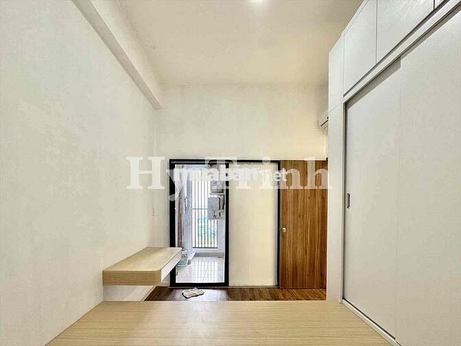 BÁN NHANH CĂN 2PN MiZUKI PARK - SỔ HỒNG SẴN - FULL NT HỖ TRỢ VAY BANK