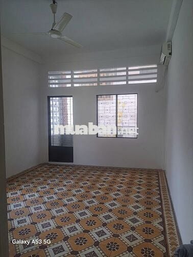 NHÀ MỚI  5PN Hẻm Xe Hơi  Điện Biên Phủ TIỆN KD - VP CÔNG TY