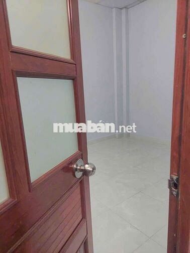 Nhà mới đep 2 phòng giá chỉ 9 triệu