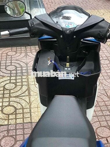 Bán xe Winner V1,Bstp đời 2018,xe đẹp chính chủ