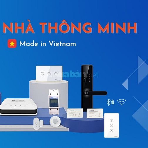 Tuyển cộng tác viên báng hàng online các sp Camera,đèn NLMT