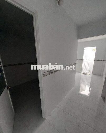 Bán Nhà Củ Chi Gấp 740 triệu Dt:94m2 có SHR Ngay Tân Phú Trung .